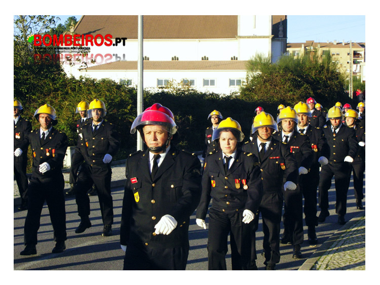 PICT0036