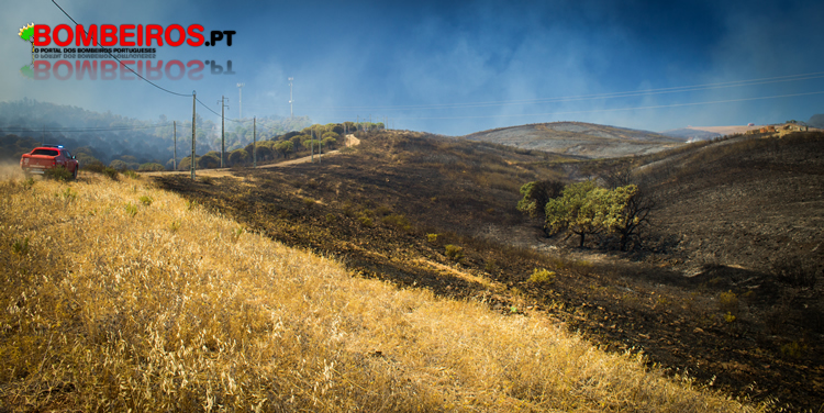Fonseca Daniel Comandante