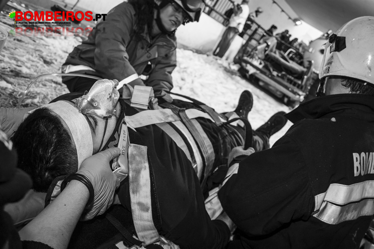 Neves José Porque todas as vidas são importantes