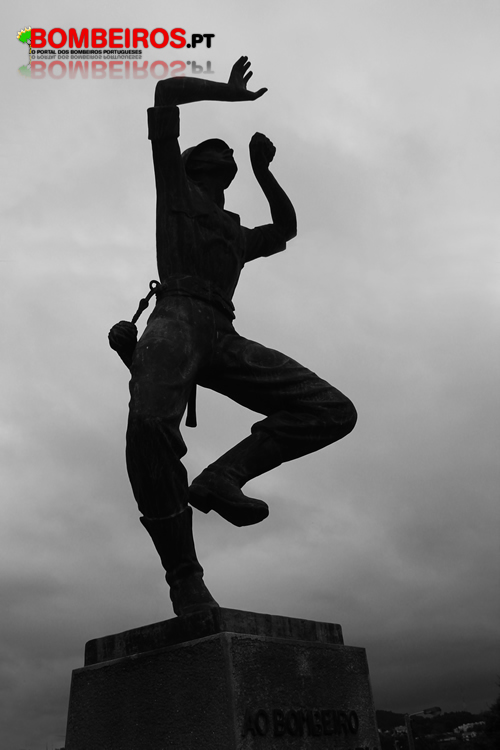 Oliveira Claro  - Imaginário