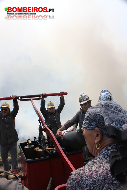 Ribeiro Andre A Força dos Braços