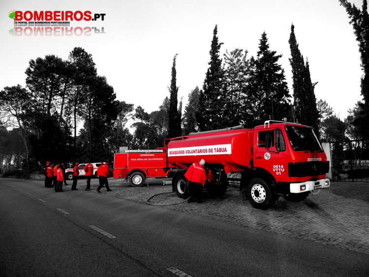 Sampaio Patrick Abastecimento