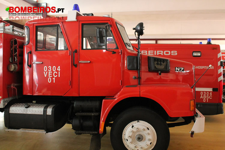 Simões Lucília Repouso