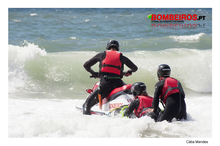 MG 8037