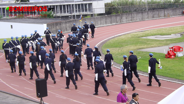 DSCF4161