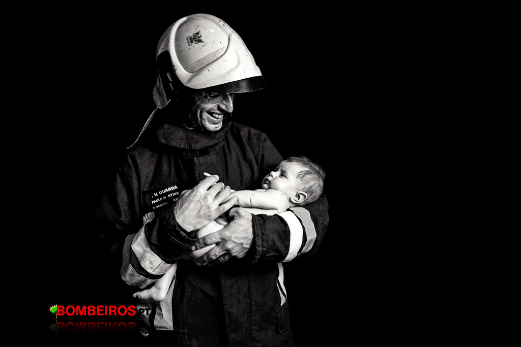 2º.-Bombeiros.pt