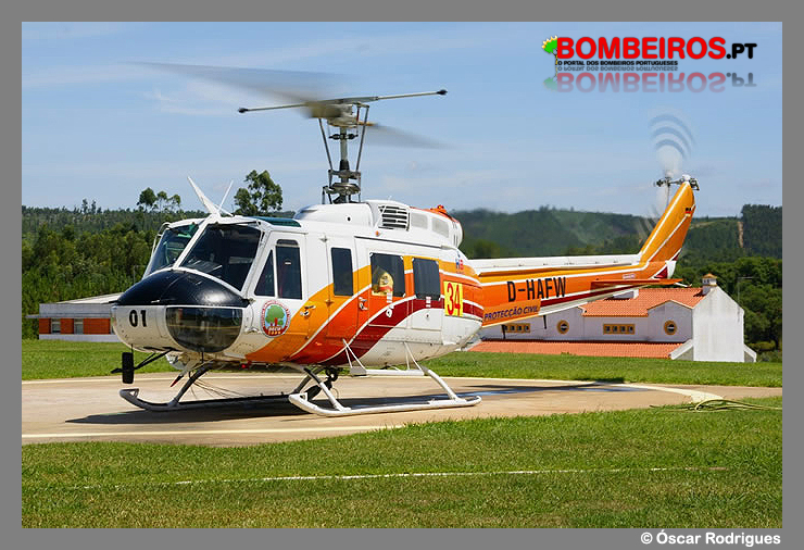 Imagem13722