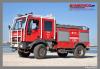 Barreiro - VFCI 01