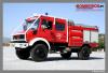 Resende - VFCI 03
