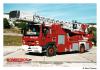 Portalegre - VE30 01