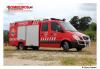 Felgueiras - VSAT 02