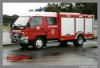 Vila do Conde - VSAT 01