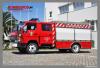 Murtosa - VSAT 01