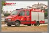 Voluntários Coimbra - VSAT 01