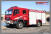 Mirandela - VSAT 01