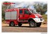 Monforte - VSAT 01