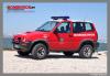 Sul e Sueste Barreiro - VCOT 01