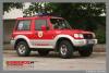 Reguengos de Monsaráz - VCOT 02