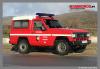 Montalegre - VCOT 01