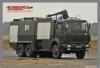 OPSAS 51