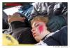 Imagem 49