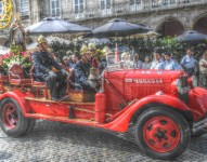 Ford_Bombeiros_hdr