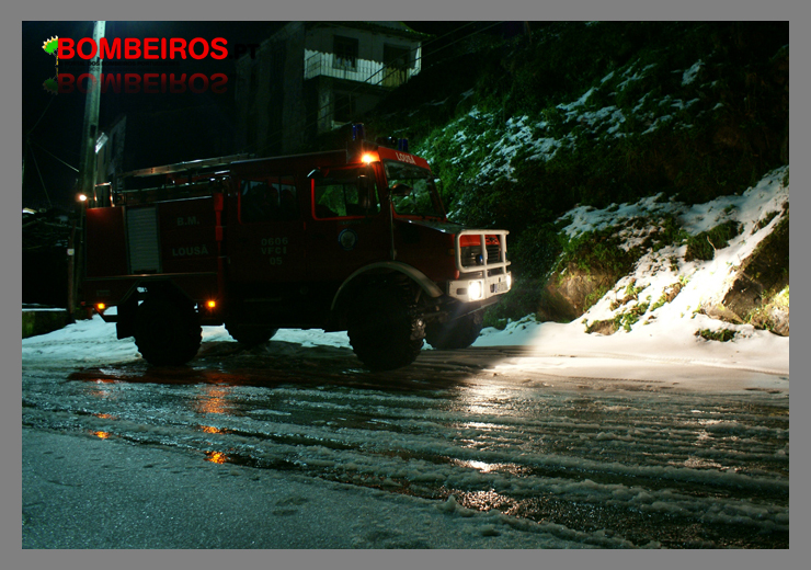 Imagem 37