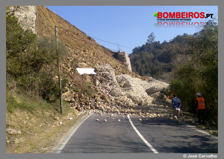 Imagem 17