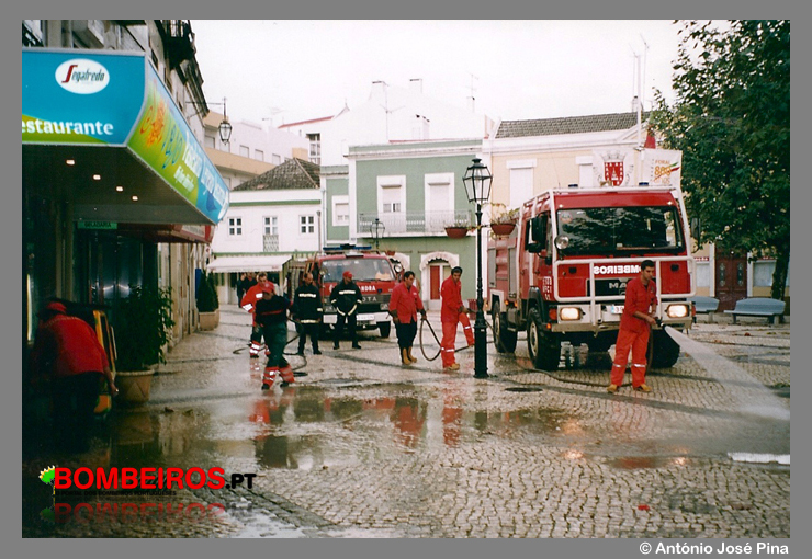 Imagem 31