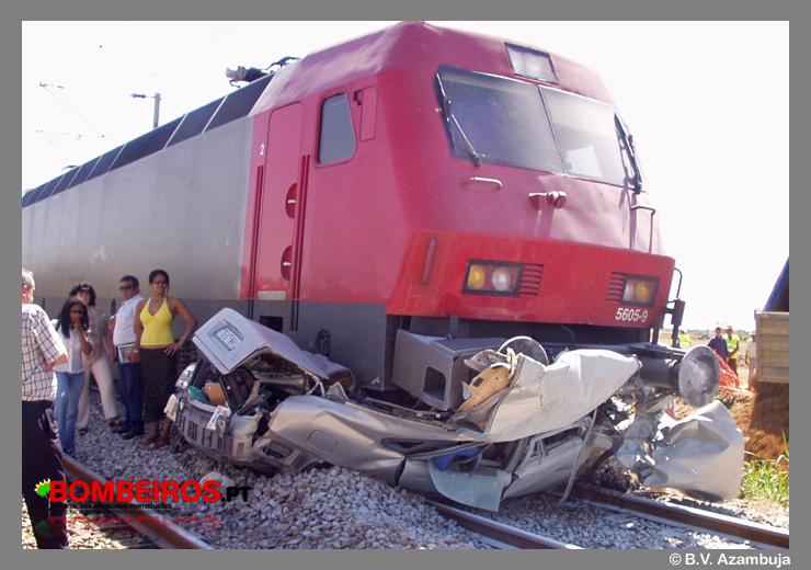 Imagem 02
