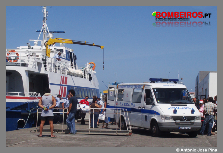 Imagem 02