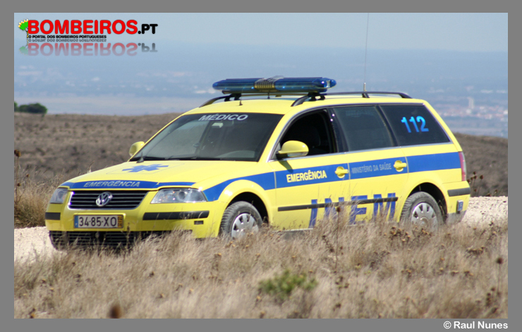 Imagem 02