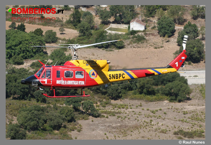 Imagem 05