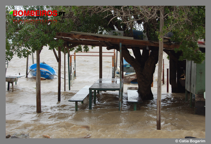 Imagem 01
