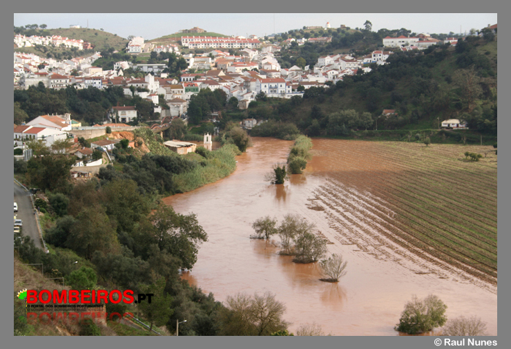 Imagem 02