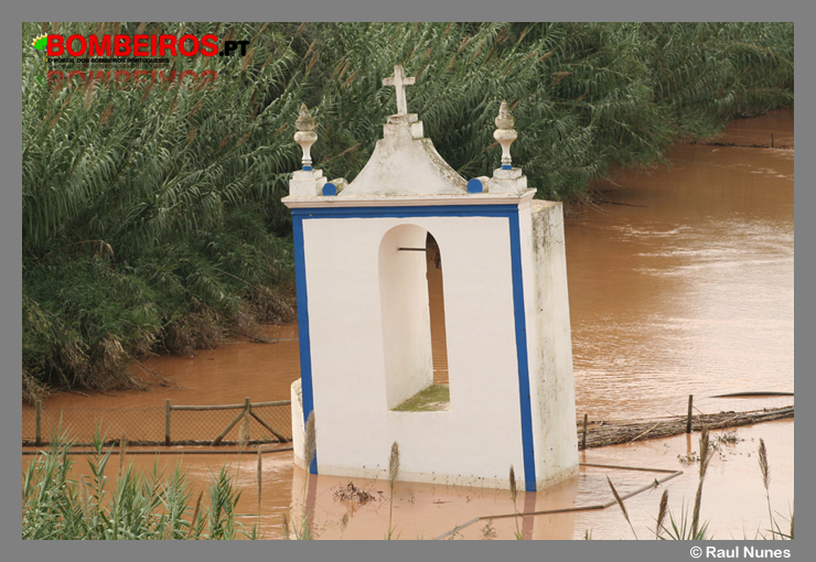 Imagem 06