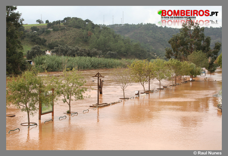 Imagem 14