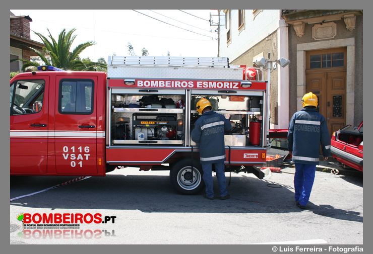 Imagem 229