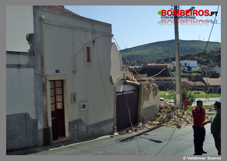 Imagem 01