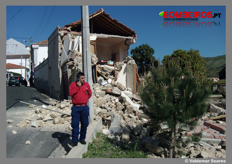 Imagem 02