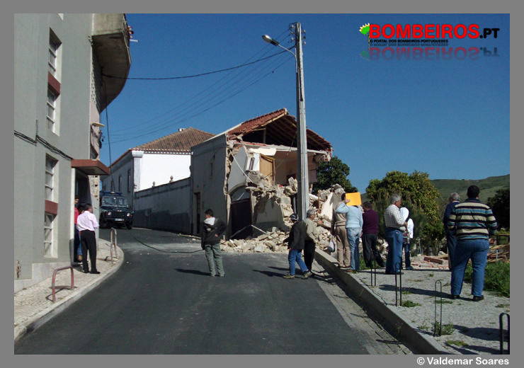 Imagem 06