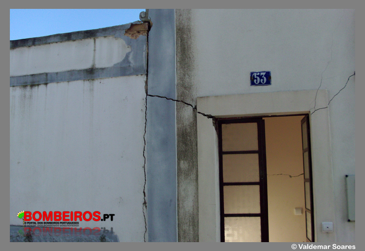 Imagem 08