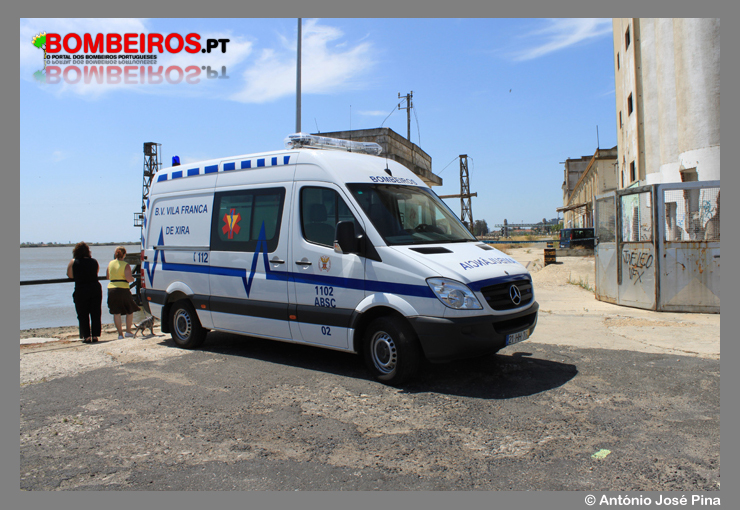 Imagem 21