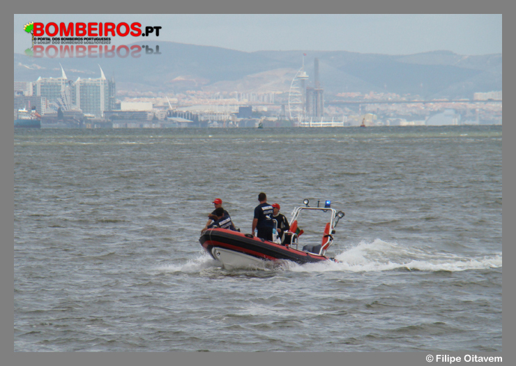 Imagem 03