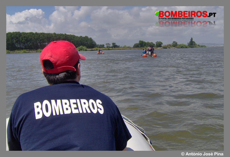 Imagem 03