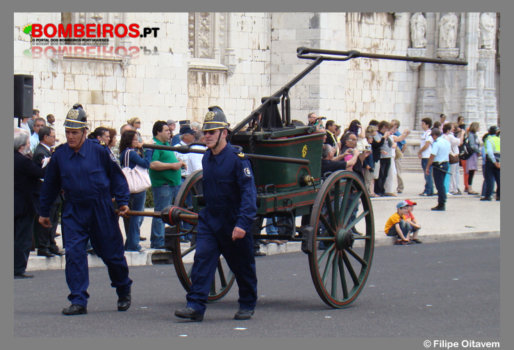 Imagem 15