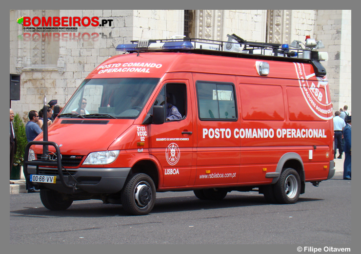 Imagem 28