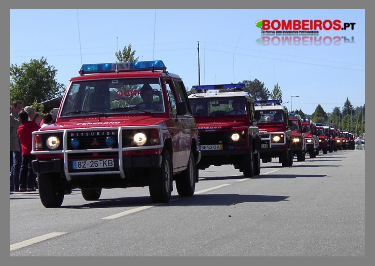 Imagem 20