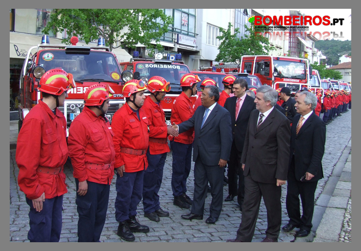 Imagem 23