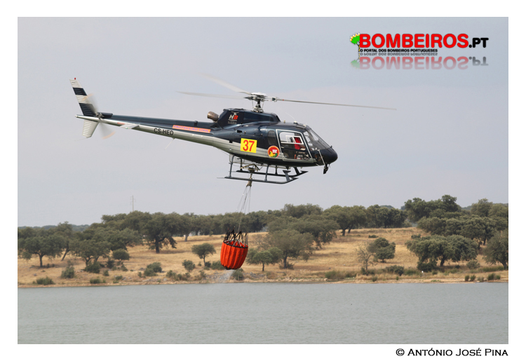 37